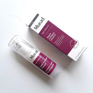 Murad Age Reform Rapid Collagen Infusion - 1oz